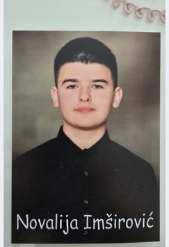 Slika